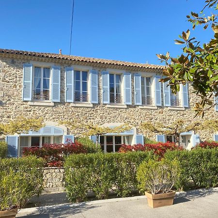 La Bastide Du Soleil Apartment Кан Екстериор снимка