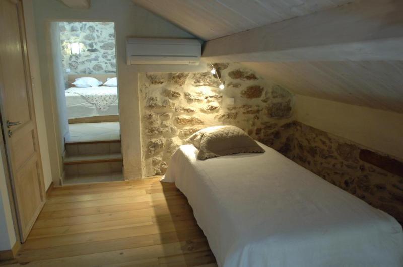La Bastide Du Soleil Apartment Кан Стая снимка