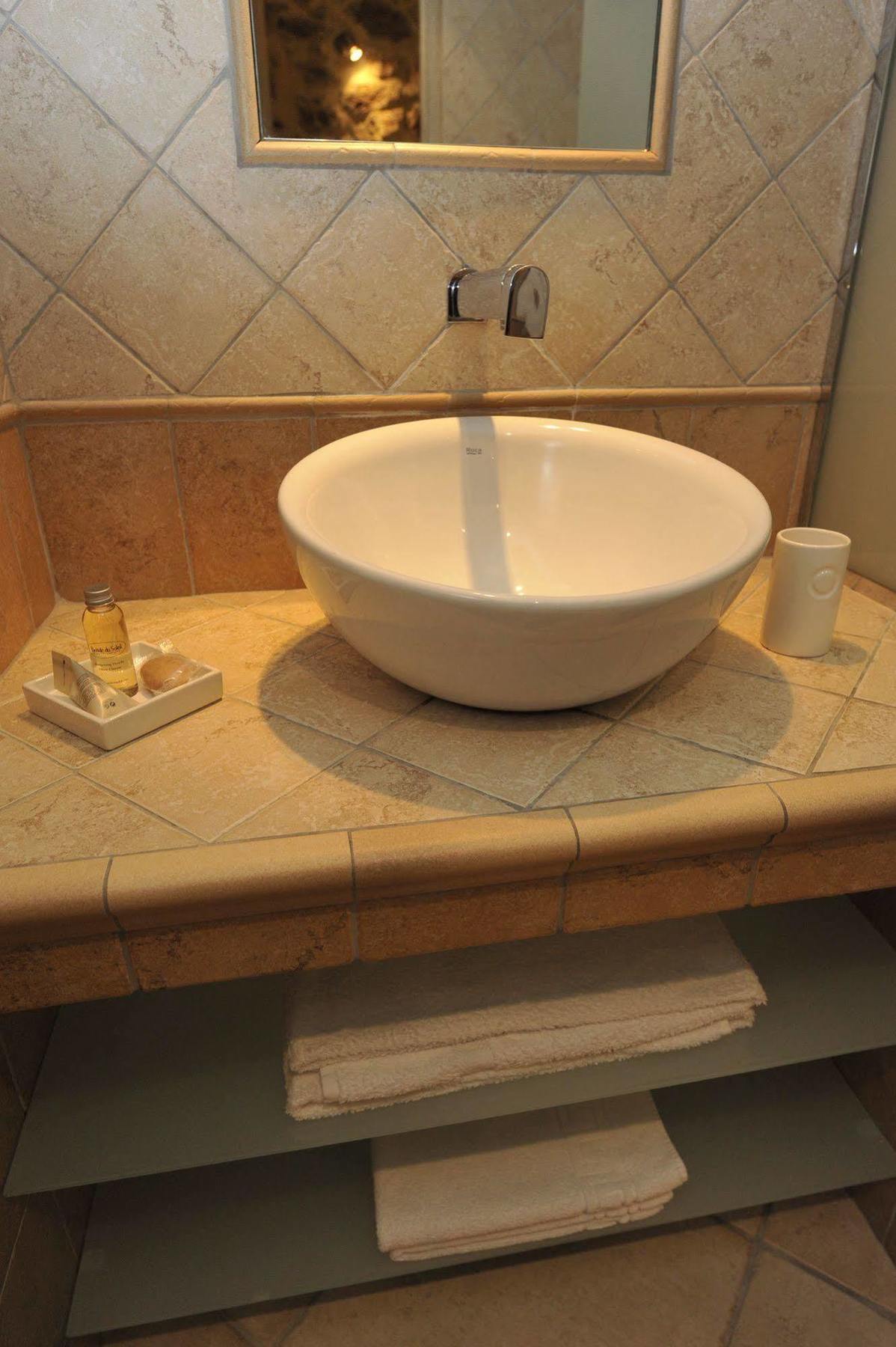 La Bastide Du Soleil Apartment Кан Екстериор снимка